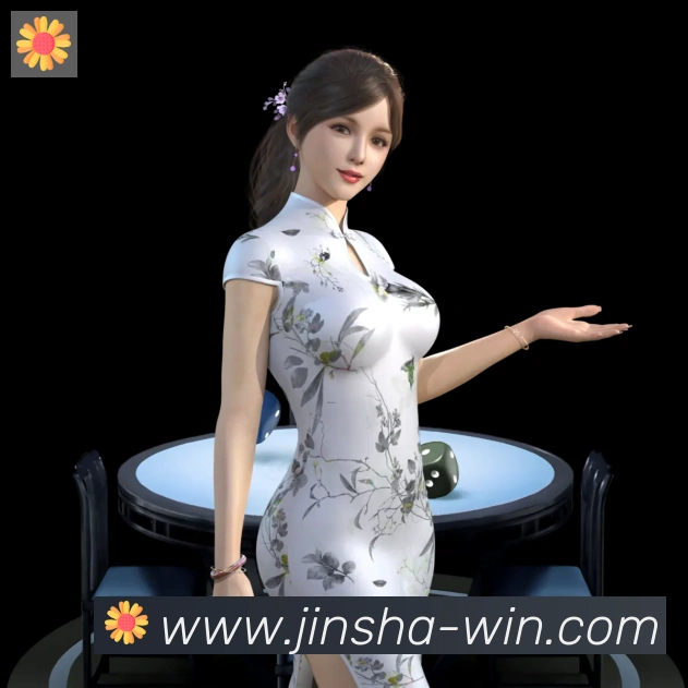 奖项3